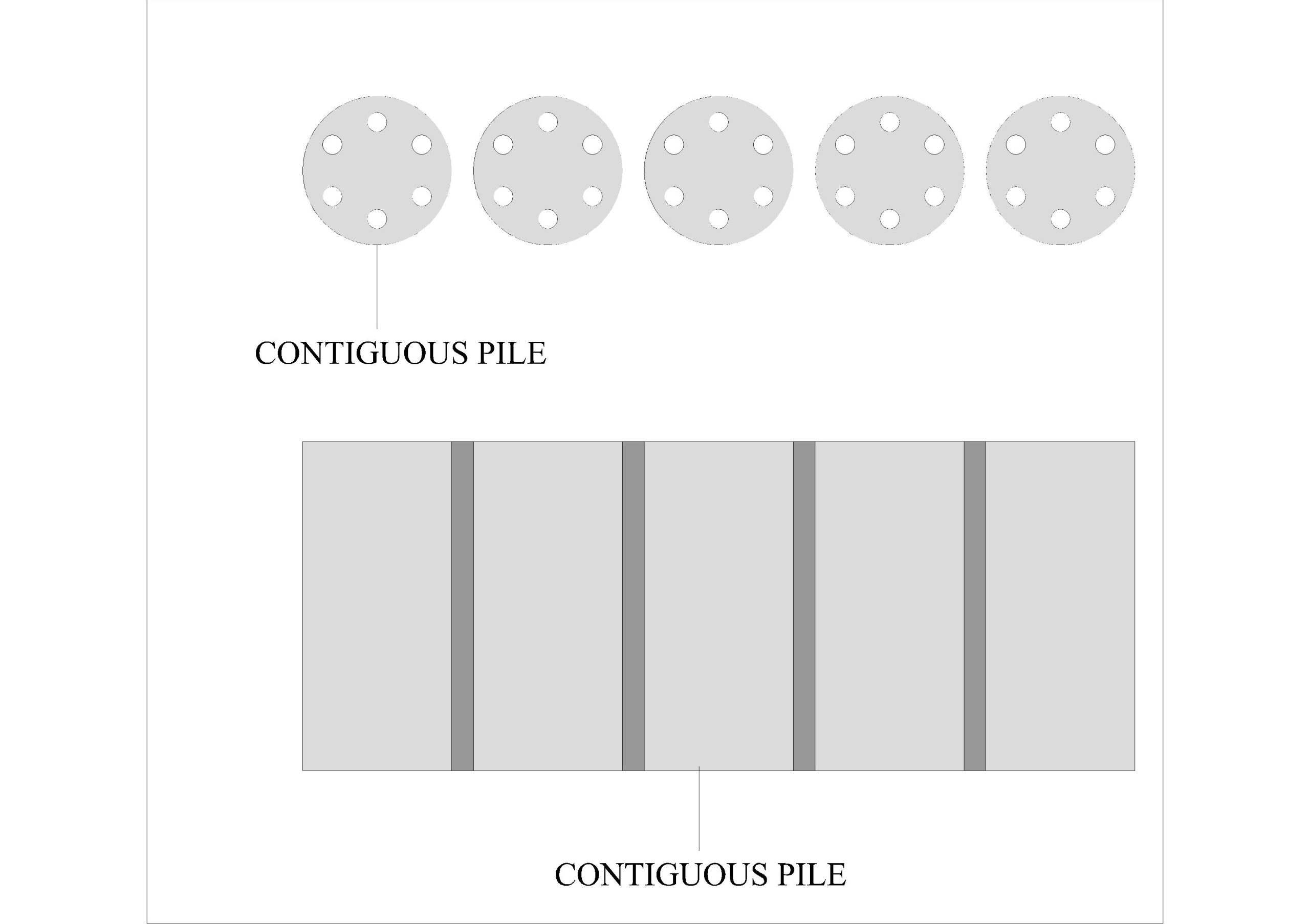 c-get-contiguous-date-ranges-youtube